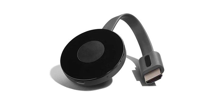 NexTV product