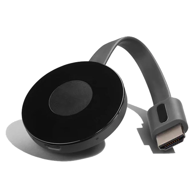 NexTV product