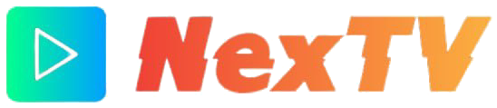 Logo NexTV